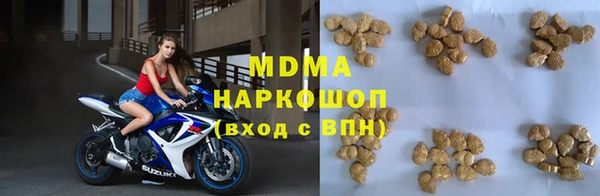 гидропоника Заводоуковск
