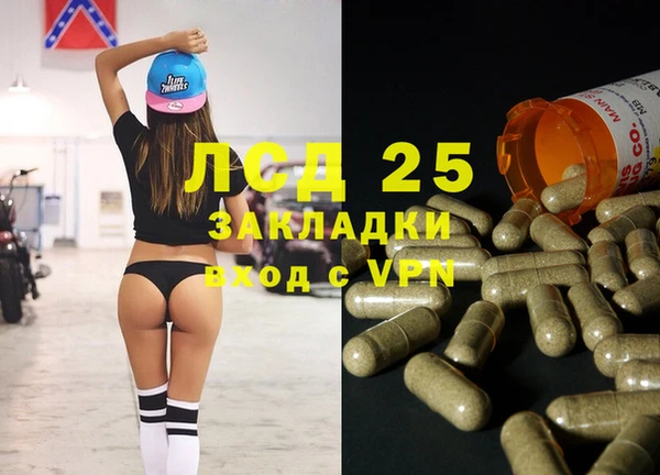 гидропоника Заводоуковск