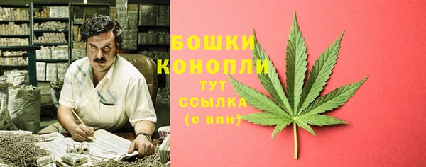гидропоника Заводоуковск