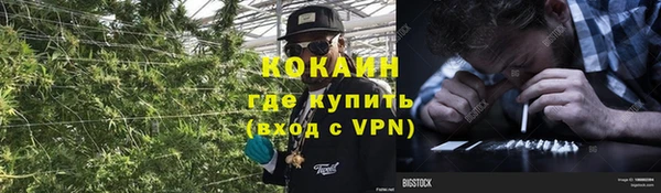 гидропоника Заводоуковск
